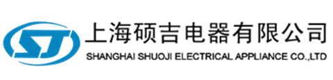 東莞市上佳模型科技有限公司